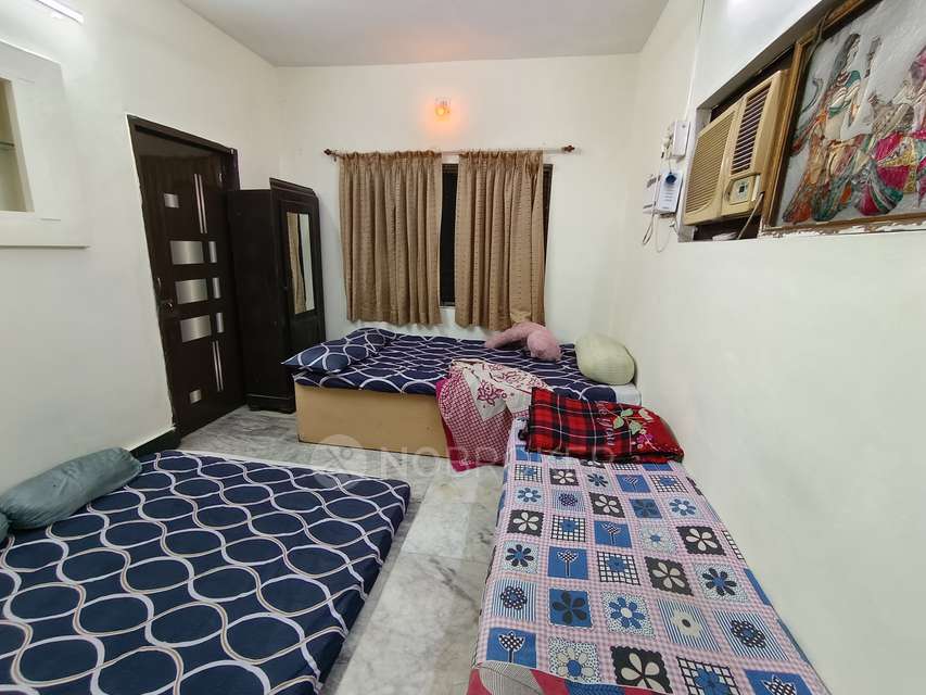 4+ BHK House For Sale  In T. Nagar