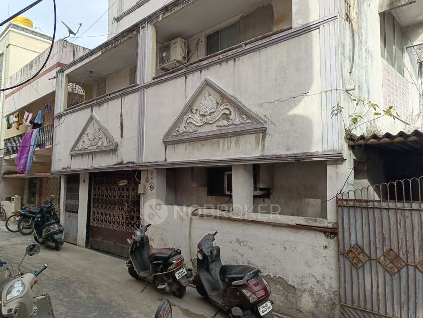 4+ BHK House For Sale  In T. Nagar