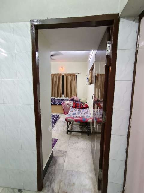 4+ BHK House For Sale  In T. Nagar