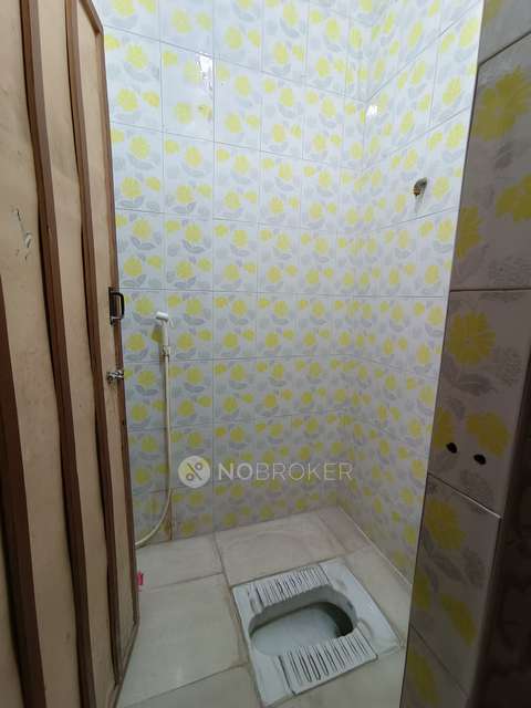 4+ BHK House For Sale  In T. Nagar