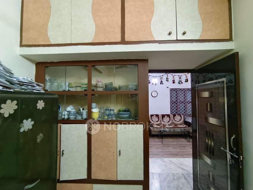 4+ BHK House For Sale  In T. Nagar
