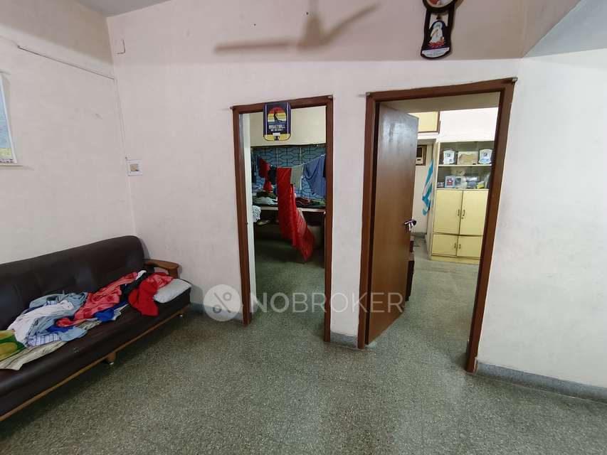 4+ BHK House For Sale  In T. Nagar