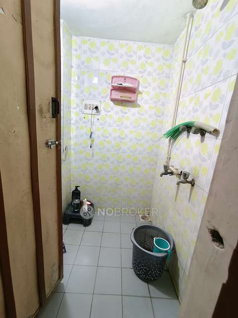 4+ BHK House For Sale  In T. Nagar