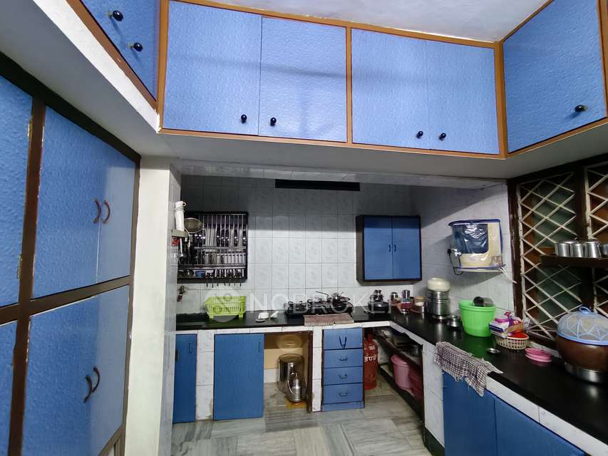 4+ BHK House For Sale  In T. Nagar