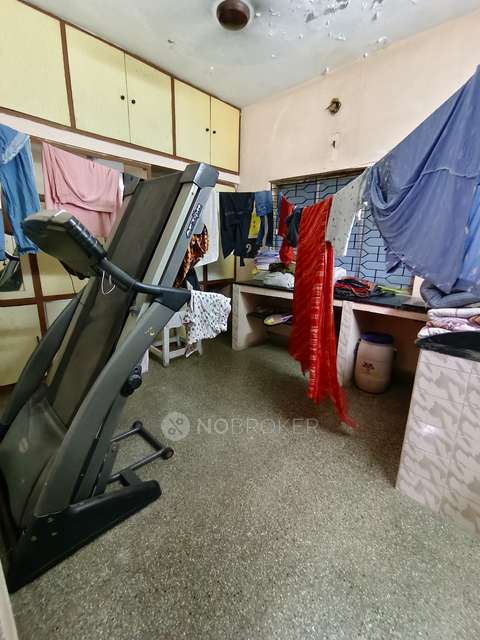 4+ BHK House For Sale  In T. Nagar