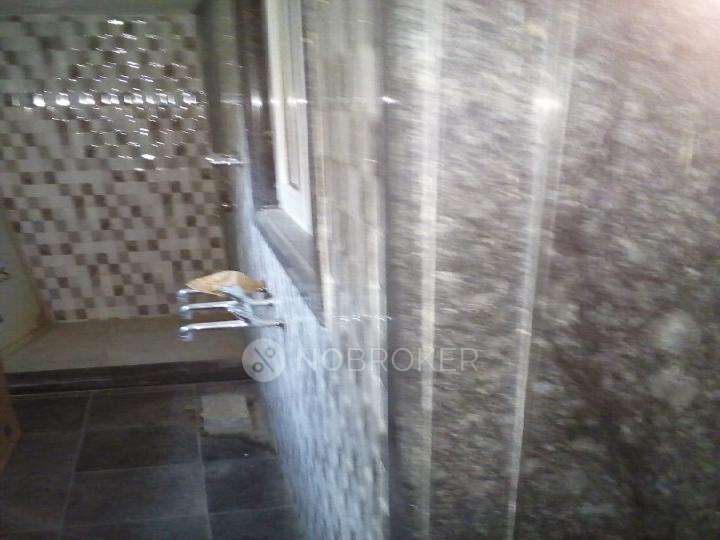 4+ BHK House For Sale  In T. Nagar