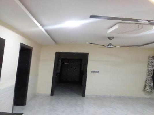 4+ BHK House For Sale  In T. Nagar