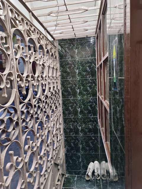 4+ BHK House For Sale  In T. Nagar