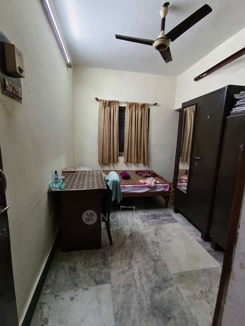 4+ BHK House For Sale  In T. Nagar
