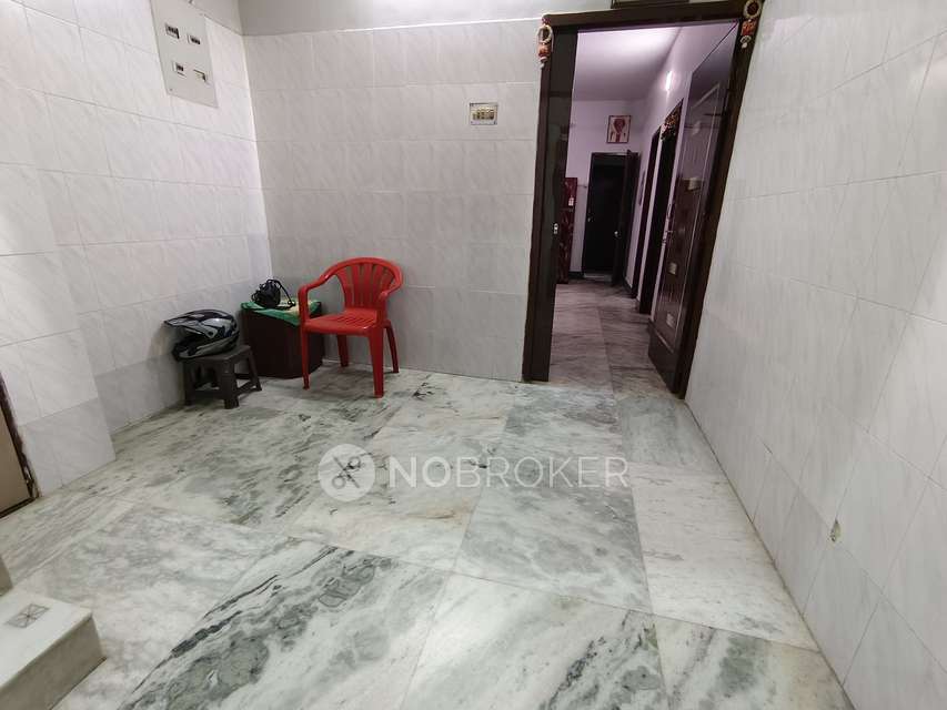 4+ BHK House For Sale  In T. Nagar