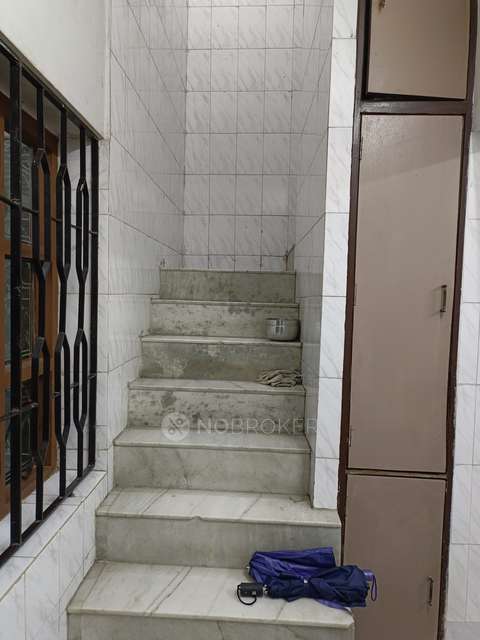 4+ BHK House For Sale  In T. Nagar