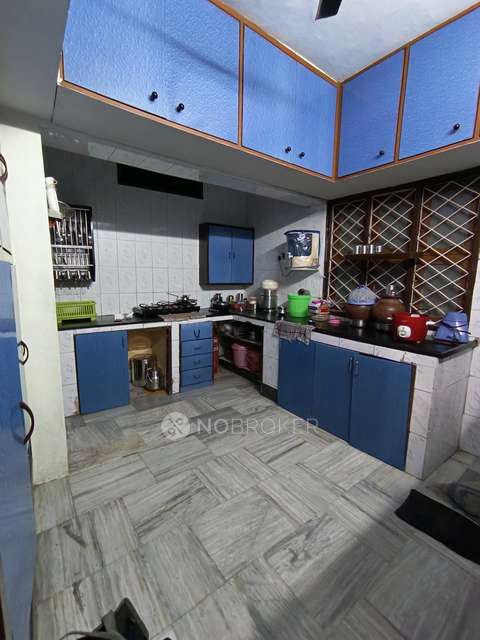 4+ BHK House For Sale  In T. Nagar
