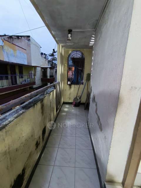 4+ BHK House For Sale  In T. Nagar