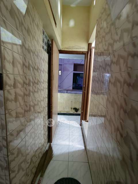 4+ BHK House For Sale  In T. Nagar