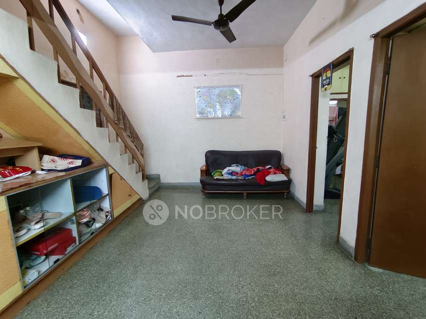 4+ BHK House For Sale  In T. Nagar