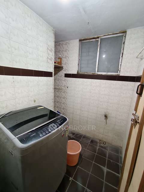 4+ BHK House For Sale  In T. Nagar