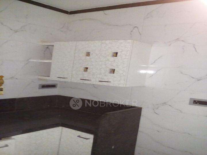 4+ BHK House For Sale  In T. Nagar