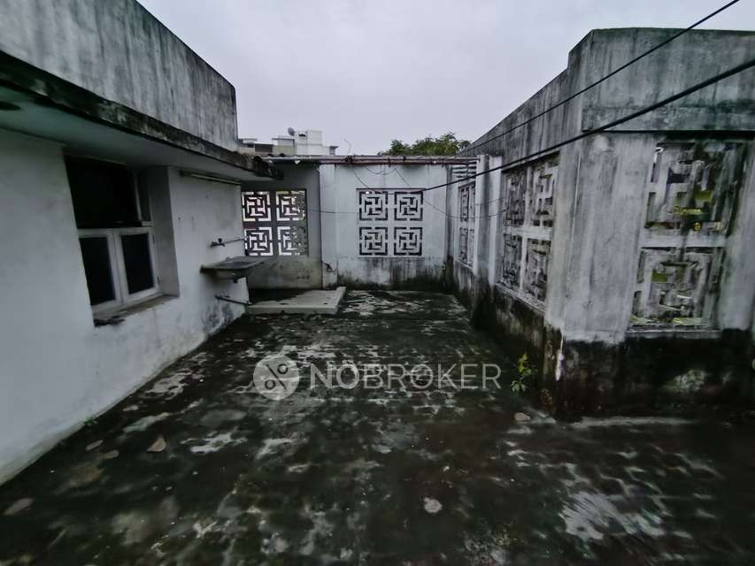 4+ BHK House For Sale  In T. Nagar