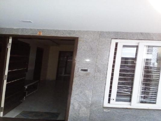 4+ BHK House For Sale  In T. Nagar