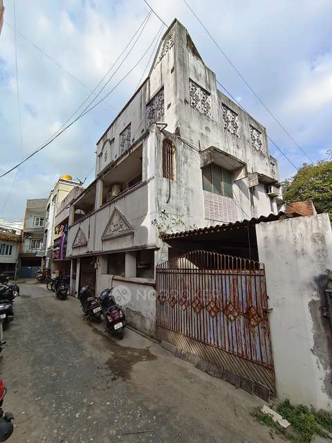 4+ BHK House For Sale  In T. Nagar