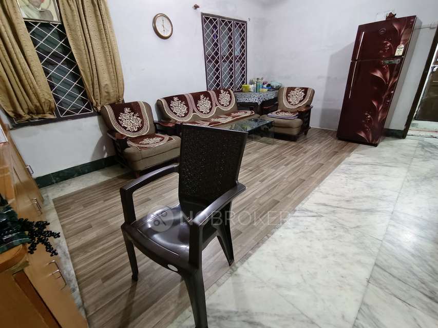 4+ BHK House For Sale  In T. Nagar