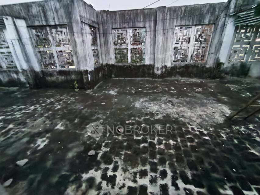 4+ BHK House For Sale  In T. Nagar