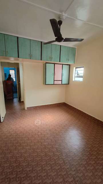 1 BHK Flat In Classic Apartment for Rent  In Bibwewadi