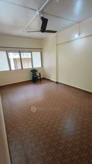 1 BHK Flat In Classic Apartment for Rent  In Bibwewadi