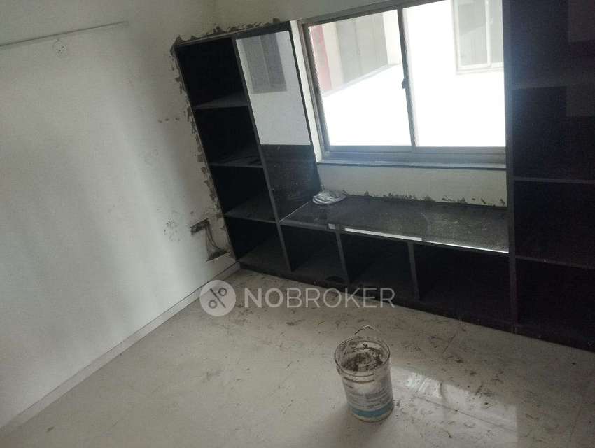 3 BHK Flat In Frontline Seven for Rent  In Kokapet