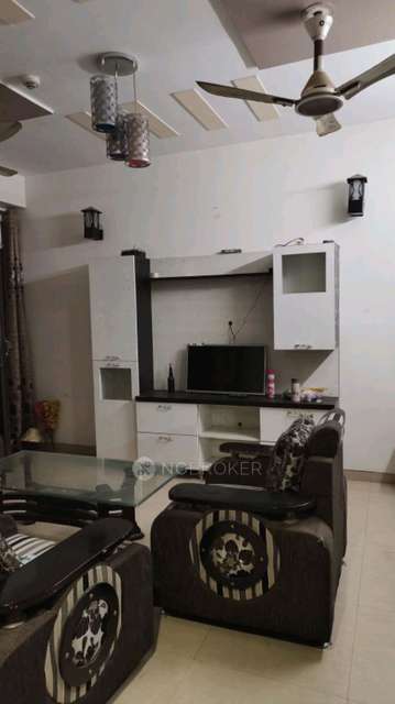 2 BHK Flat In Samridhi Grand Avenue for Rent  In Hcww+94j, Amrapali Dream Valley, Greater Noida, Ithaira, Uttar Pradesh 201009, India