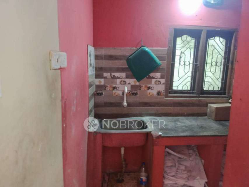 2 BHK House For Sale  In Puzhal