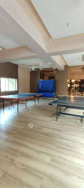 1 BHK Flat In E1 Rosemary Chs Limited For Sale  In Yogidham, Gauripada,  Kalyan West 