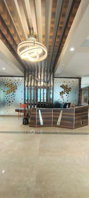 1 BHK Flat In E1 Rosemary Chs Limited For Sale  In Yogidham, Gauripada,  Kalyan West 