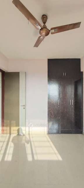 1 BHK Flat In E1 Rosemary Chs Limited For Sale  In Yogidham, Gauripada,  Kalyan West 