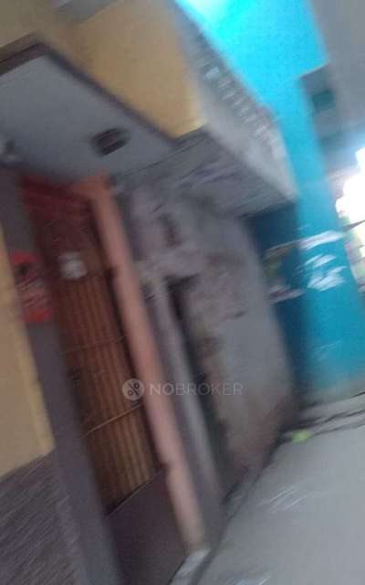 2 BHK House For Sale  In Lakshmi Amman Koil