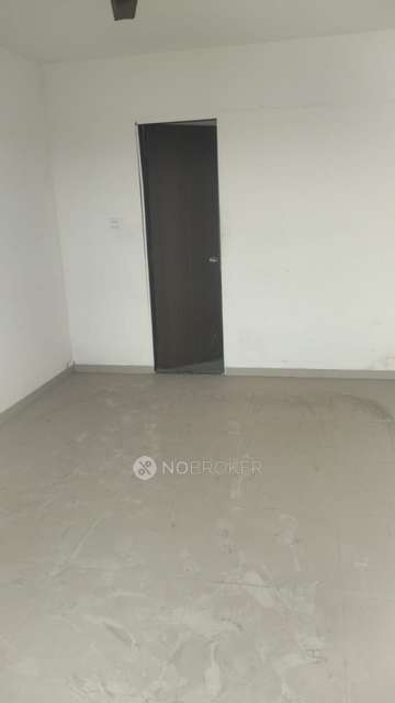 2 BHK Flat In Bank Auction Property - Gayatri Landmark Phase 2 For Sale  In Pimpri-chinchwad