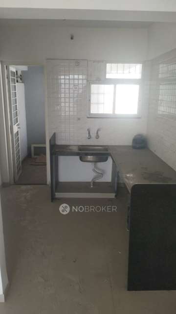 2 BHK Flat In Bank Auction Property - Gayatri Landmark Phase 2 For Sale  In Pimpri-chinchwad