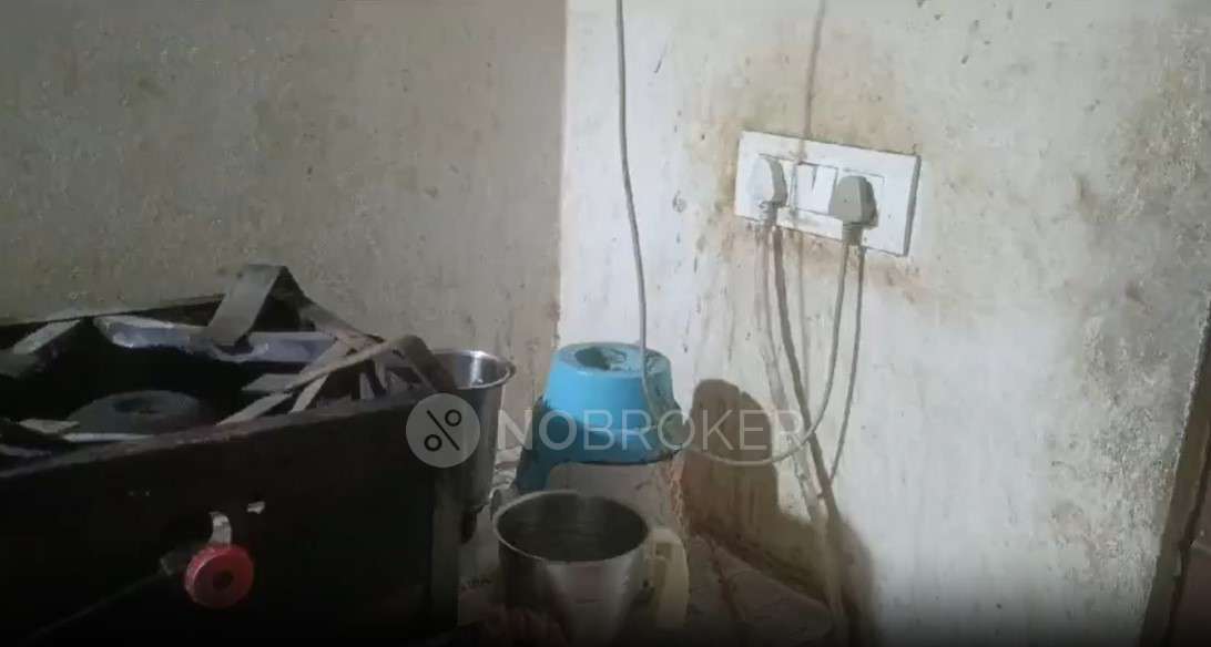 Shop in Nagole, Hyderabad for sale 