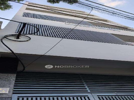 3 BHK Flat for Rent  In Manikonda