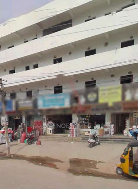 Shop in 96, Tanasha Nagar, Hyderabad, Pokalwada, Telangana 500089, India, Hyderabad for Rent