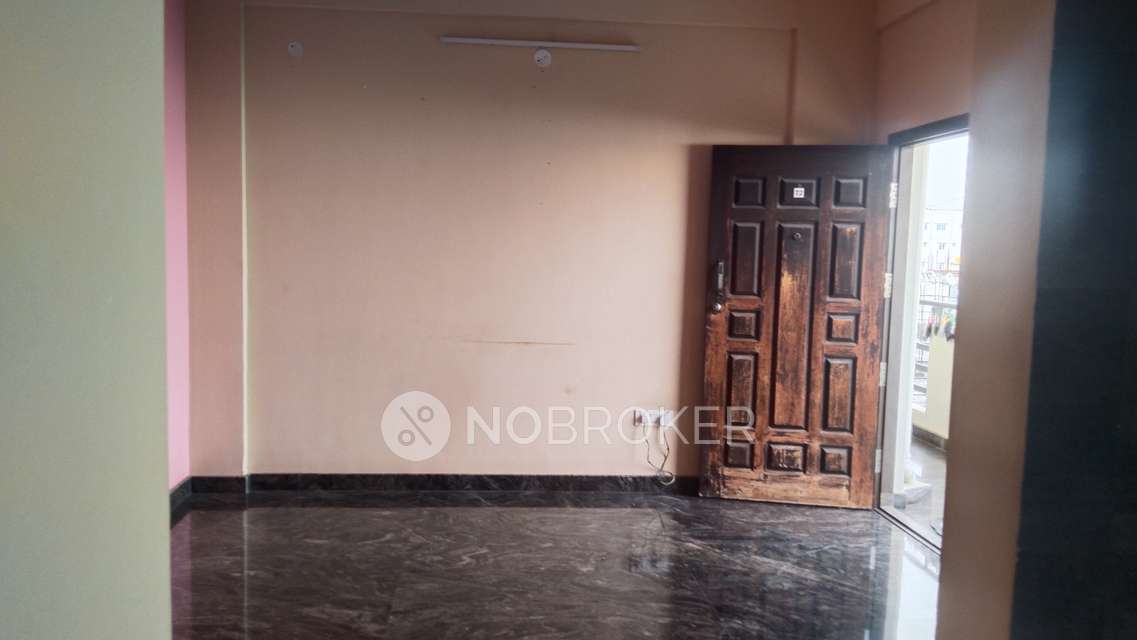 2 BHK Flat In Shwetha Nelayam for Rent  In Hongasandra