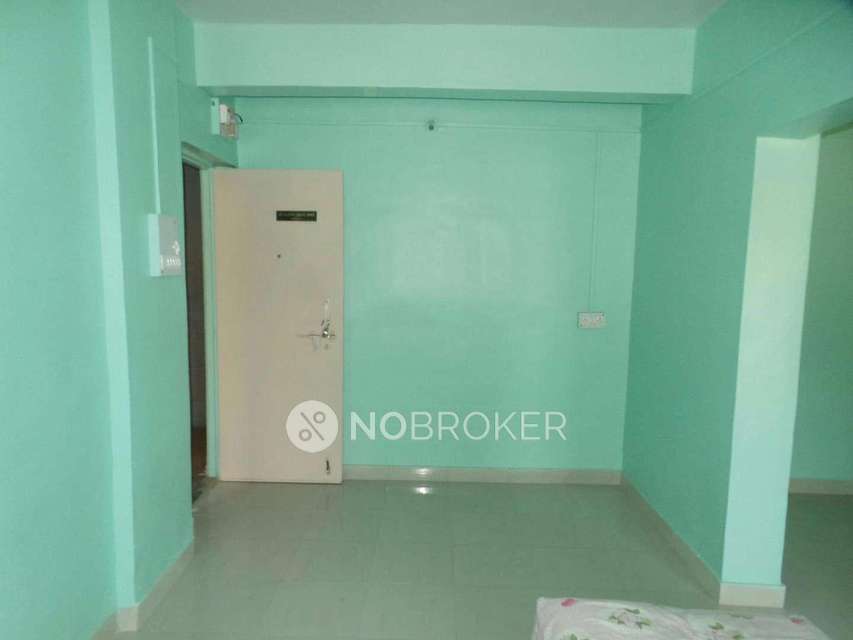 1 BHK Flat In Shivalay Sankul For Sale  In Dhayari