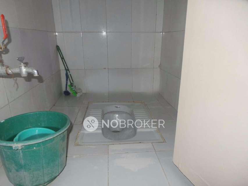 1 BHK Flat In Shivalay Sankul For Sale  In Dhayari