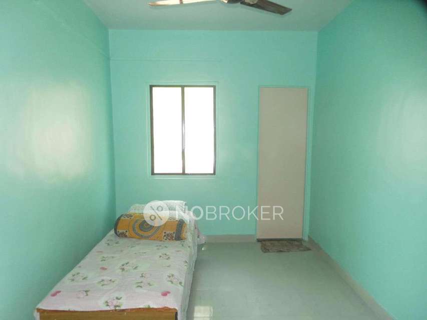 1 BHK Flat In Shivalay Sankul For Sale  In Dhayari