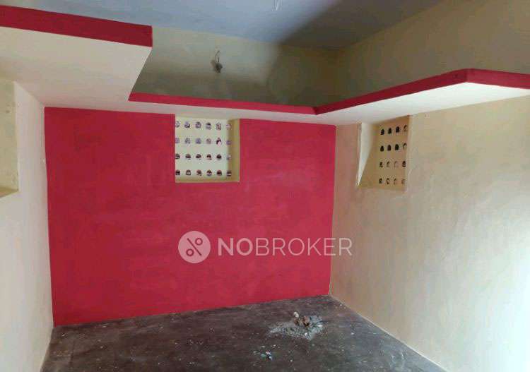 2 BHK Flat In Arifa Building  for Rent  In Chromepet