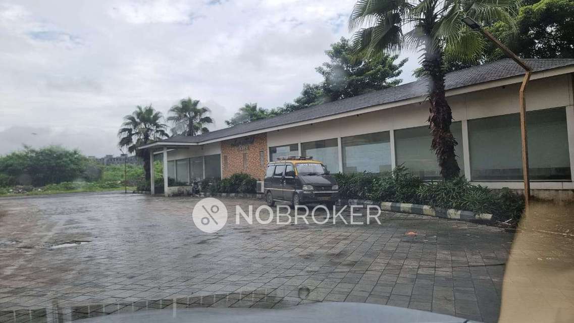 2 BHK Flat In Sai Atlanta Eden World For Sale  In Bhiwandi