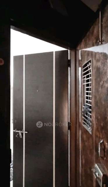 2 BHK Flat In Sai Atlanta Eden World For Sale  In Bhiwandi