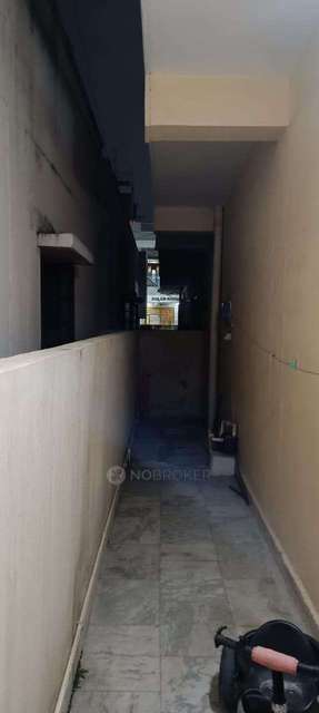 2 BHK House for Rent  In Ameenpur
