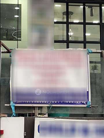 Commercial Property in Kondhwa, Pune for Rent 