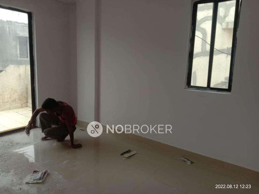 1 BHK Flat In Vastuniket Rps Township For Sale  In Chakan